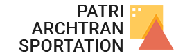 patriarchtransportation.com